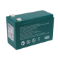 BATTERIESPRAYER 16L V-BLACK PRO16 A25112