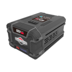 BATTERIA LITIO 82V. 5,0AH 1760967 ORIGINALE Briggs & Stratton