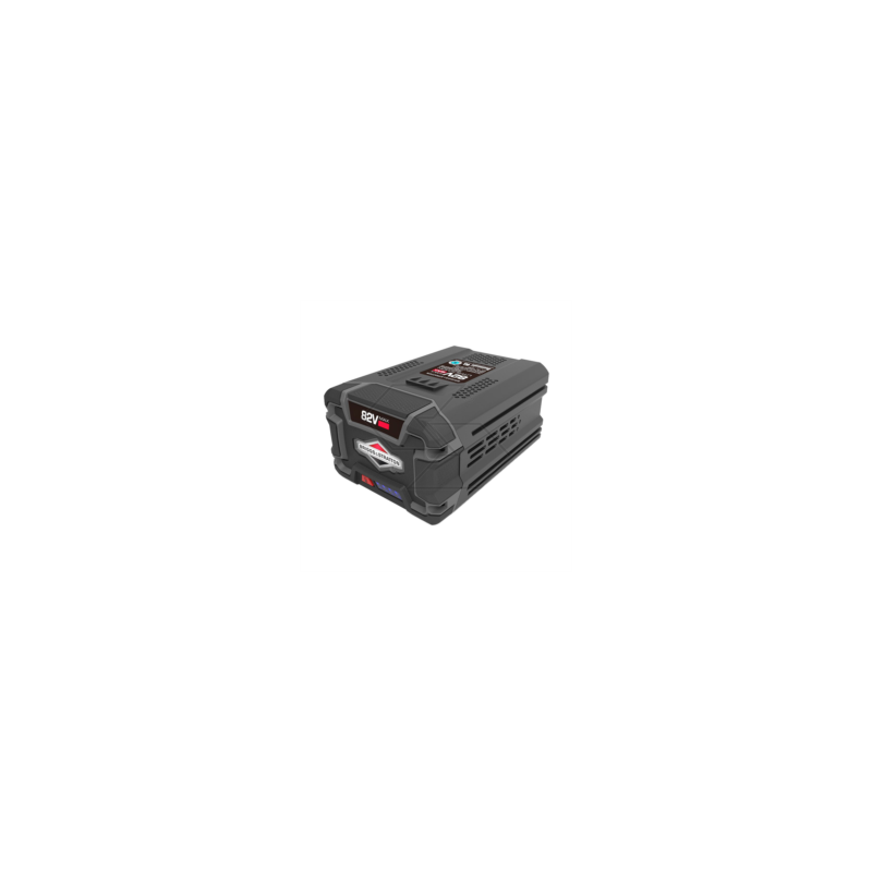 Briggs &amp- Stratton 82V 5,0Ah Lithium-Batterie 1760967