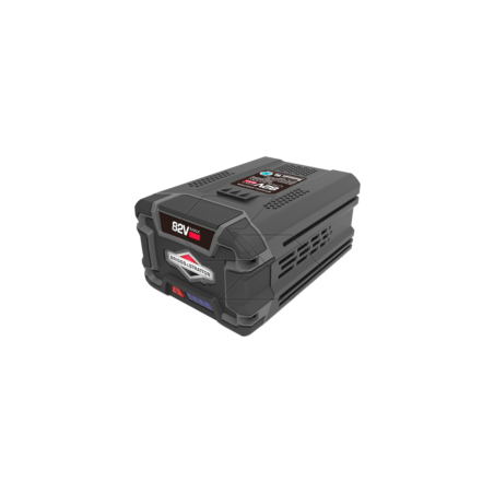 BATTERIA LITIO 82V. 5,0AH 1760967 ORIGINALE Briggs & Stratton | NewgardenParts.com