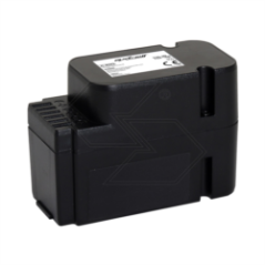 WORX LANDROID L1500i adaptable battery - 28V.2,5A - LI-ion R106339