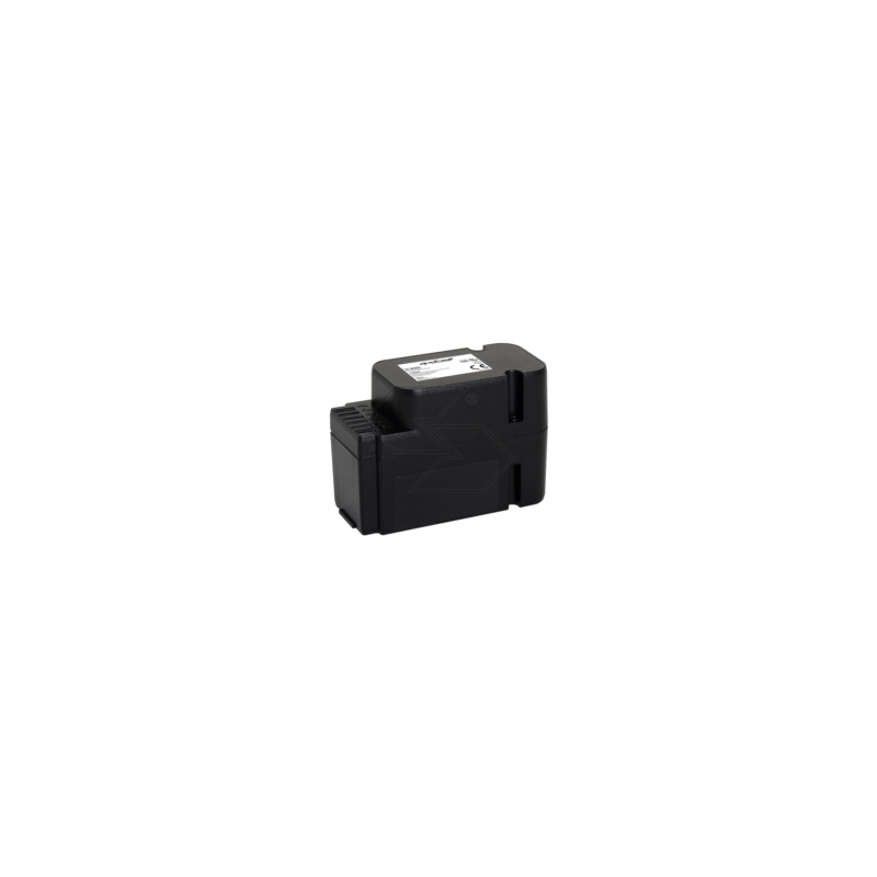 WORX LANDROID L1500i Zusatzakku - 28V.2,5A - Li-Ion R106339 WORX LANDROID L1500i Zusatzakku - 28V.2,5A - Li-Ion R106339