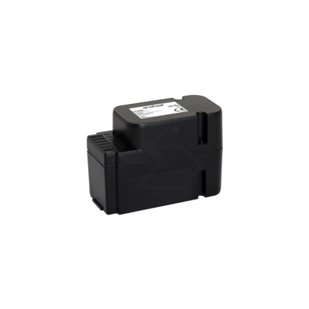 Batteria adattabile WORX LANDROID L1500i - 28V.2,5A - LI-ion R106339 | NewgardenParts.com