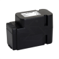 WORX LANDROID L1500i adaptable battery - 28V.2,5A - LI-ion R106339 WORX LANDROID L1500i adaptable battery - 28V.2,5A - LI-ion R106339