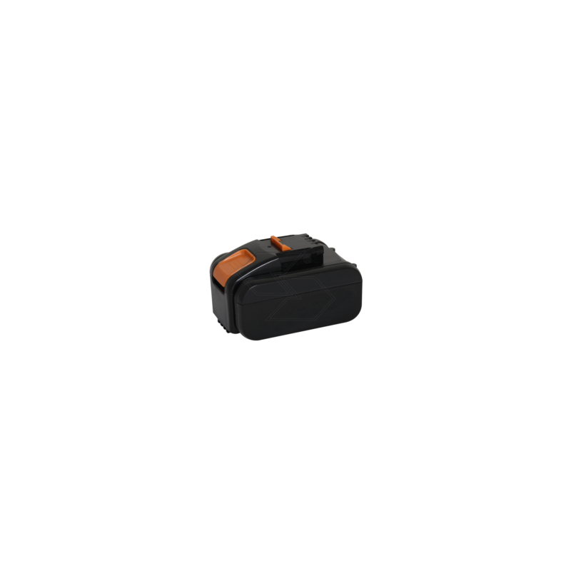 Batería adaptable WORX de 20 V y 5 Ah - Iones de litio R106338