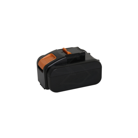 Batteria adattabile WORX 20V. 5AH - LI-ion R106338 | NewgardenParts.com