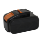 WORX 20V. 5AH - Li-Ion R106338 Adapterakku WORX 20V. 5AH - Li-Ion R106338 Adapterakku
