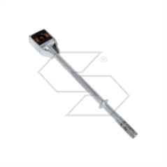 IRON CONNECTING ROD 27071 A11016 | NewgardenParts.com