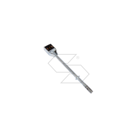 IRON CONNECTING ROD 27071 A11016 | NewgardenParts.com