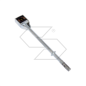 IRON CONNECTING ROD 27071 A11016