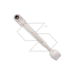 BIELLA PER MTF. BCS IN RILSAN A00653 | NewgardenParts.com