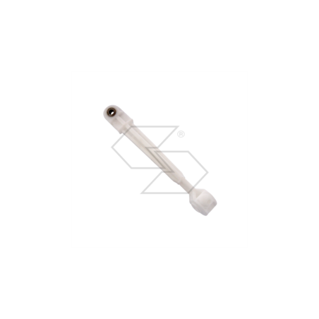 Connecting Rod for MTF. BCS in Rilsan A00653 | NewgardenParts.com