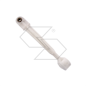 BIELLA PER MTF. BCS IN RILSAN A00653