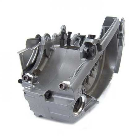 CARTER KIT DEL MOTOR 577834713 HUSQVARNA ORIGINALES | NewgardenParts.com