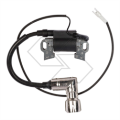Bobina electrónica para motor RATO RV450 R102319 | NewgardenParts.com