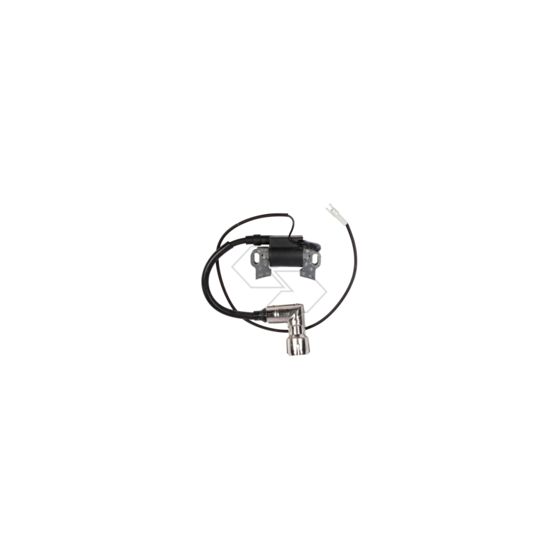 Bobina elettronica Motore RATO RV450 R102319