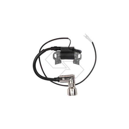 Bobina electrónica para motor RATO RV450 R102319 | NewgardenParts.com