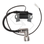Bobina elettronica Motore RATO RV450 R102319