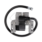 Bobina electrónica BRIGGS 495859 R102218