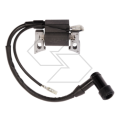 Bobina electrónica HONDA G100 R102259 | NewgardenParts.com