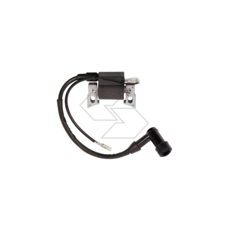 Bobina electrónica HONDA G100 R102259 | NewgardenParts.com