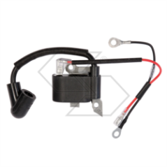 Electronic Coil HUSQVARNA 235-236-240 R102271 | NewgardenParts.com