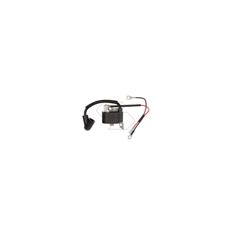 Electronic Coil HUSQVARNA 235-236-240 R102271