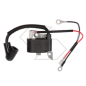 Electronic Coil HUSQVARNA 235-236-240 R102271