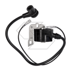 Bobina electrónica HUSQVARNA 394-395 R102272 | NewgardenParts.com
