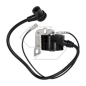 Bobina elettronica HUSQVARNA 394-395 R102272