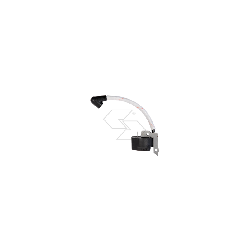 Bobine électronique STIHL FC55-FS38-45-46-55 R102292