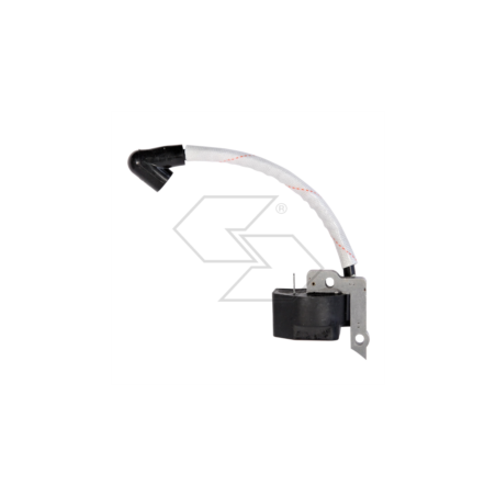 Bobina electrónica STIHL FC55-FS38-45-46-55 R102292 | NewgardenParts.com
