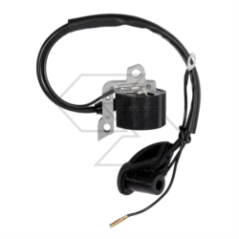 Electronic coil STIHL FS 400, FS 450, FS 480, FR 450, FR 480, SP 400, SP 450, SP 401, SP 451, SP 481 R102294 | NewgardenParts...