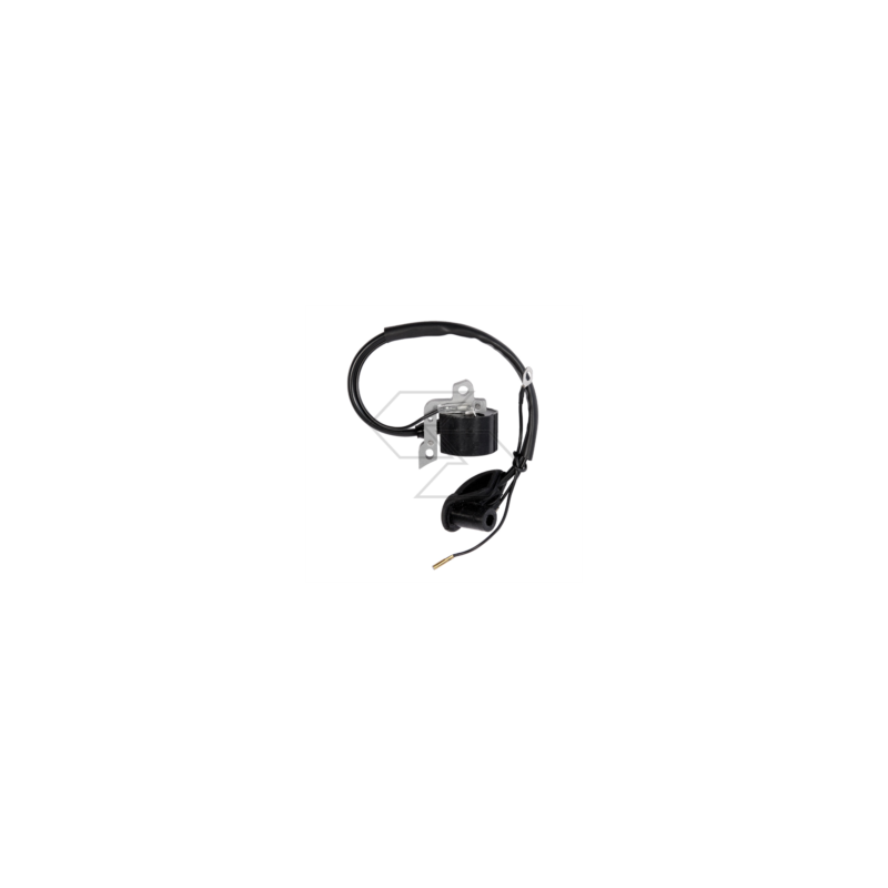 Elektronische Zündspule STIHL FS 400, FS 450, FS 480, FR 450, FR 480, SP 400, SP 450, SP 401, SP 451, SP 481 R102294 Elektronische Zündspule STIHL FS 400, FS 450, FS 480, FR 450, FR 480, SP 400, SP 450, SP 401, SP 451, SP 481 R102294