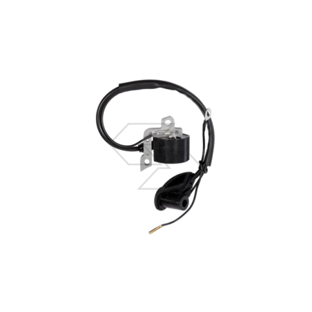 Bobina electrónica STIHL FS 400, FS 450, FS 480, FR 450, FR 480, SP 400, SP 450, SP 401, SP 451, SP 481 R102294 | NewgardenPa...