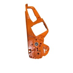 CARTER MOTORE KIT 581268403 ORIGINALE HUSQVARNA | NewgardenParts.com