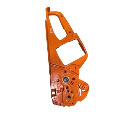 CARTER MOTORE KIT 581268403 ORIGINALE HUSQVARNA | NewgardenParts.com