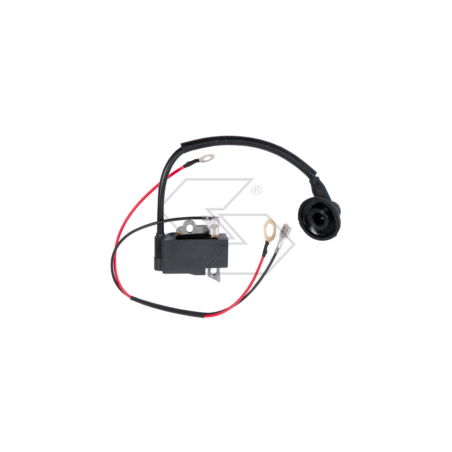 Bobina electrónica STIHL MS341-361 R102303 | NewgardenParts.com