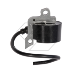 Bobine électronique STIHL MS460-650-660 R102288 | NewgardenParts.com