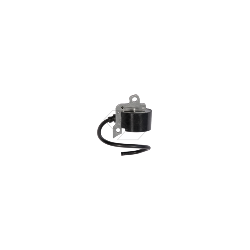 Bobine électronique STIHL MS460-650-660 R102288