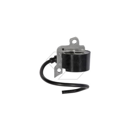 Bobina electrónica STIHL MS460-650-660 R102288 | NewgardenParts.com