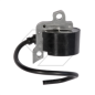 Bobine électronique STIHL MS460-650-660 R102288