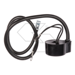 TECUMSEH LAV-BV-BVL 3÷10 PS R102216 elektronische Zündspule