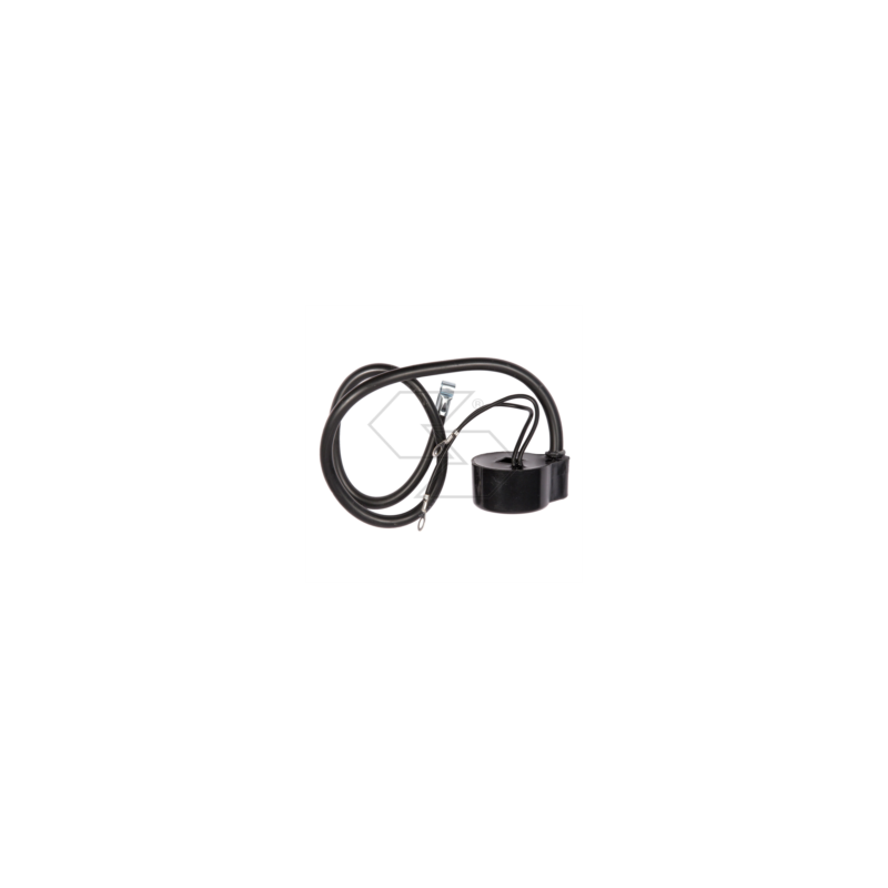 Bobina elettronica TECUMSEH LAV-BV-BVL 3÷10hp R102216