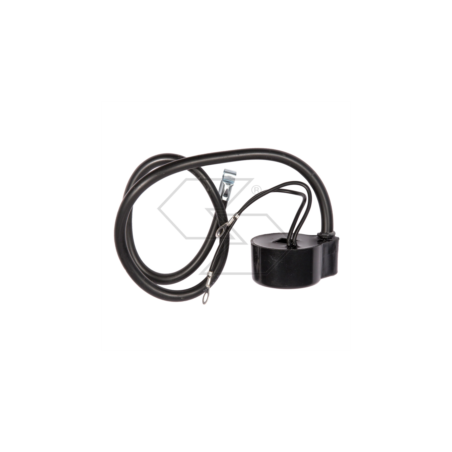 Bobina electrónica TECUMSEH LAV-BV-BVL 3÷10hp R102216 | NewgardenParts.com