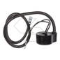 TECUMSEH LAV-BV-BVL 3÷10 PS R102216 elektronische Zündspule