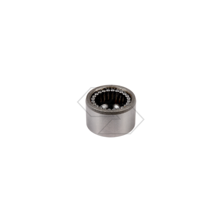 BUSHING A11369 | NewgardenParts.com