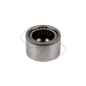 BOCCOLA A11369