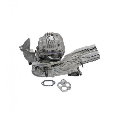 CARTER MOTORE KIT 581721912 ORIGINALE HUSQVARNA | NewgardenParts.com