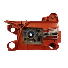 CARTER MOTOR KIT 582649604 ORIGINAL HUSQVARNA | NewgardenParts.com